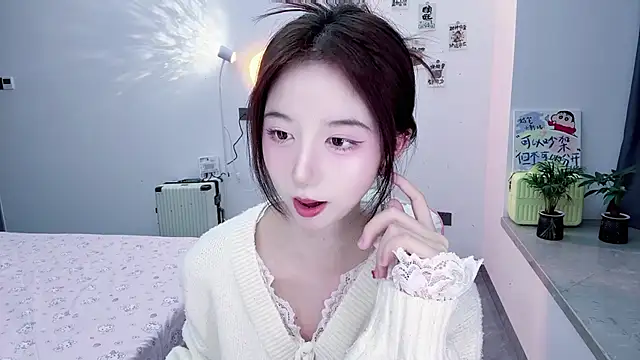 suger-TT's cam snapshot