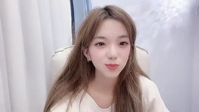 babyting-888-'s cam snapshot