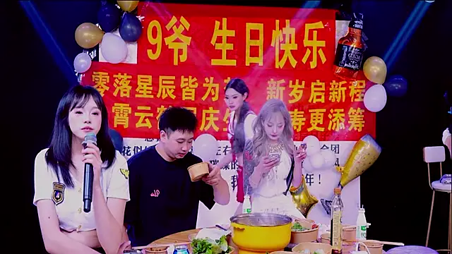 CuteBaby---'s cam snapshot