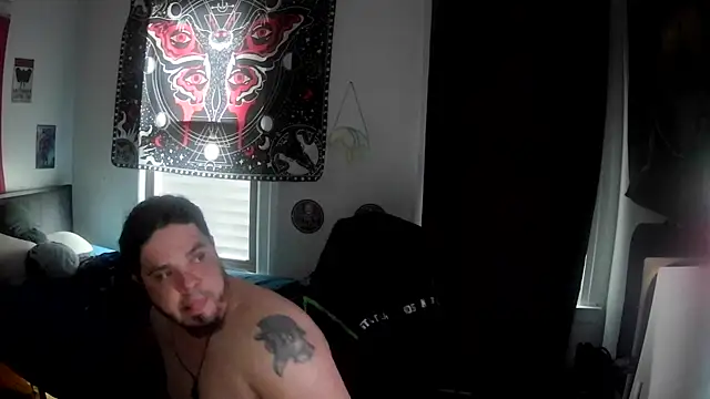 scoobzxx live sex cam