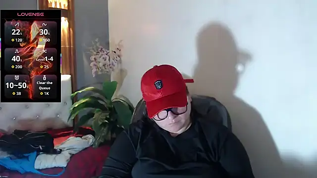 katty_femdom's cam snapshot