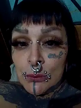 RichBitc4xxx89's cam snapshot