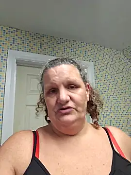 MissQueenBeex's cam snapshot