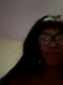 Lindalba's cam snapshot