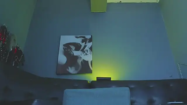 Amberstones live sex cam