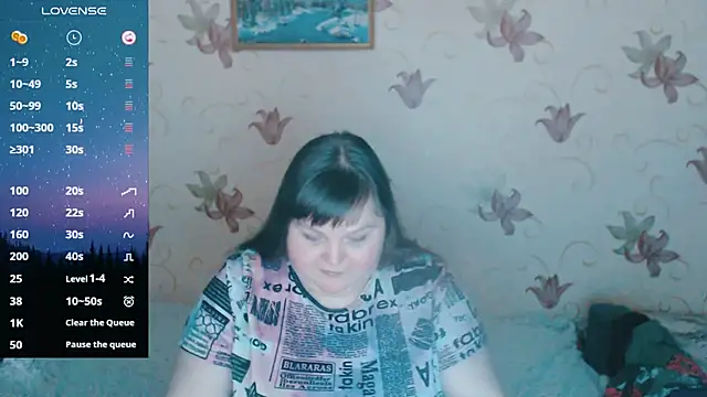 fistashka___'s cam snapshot