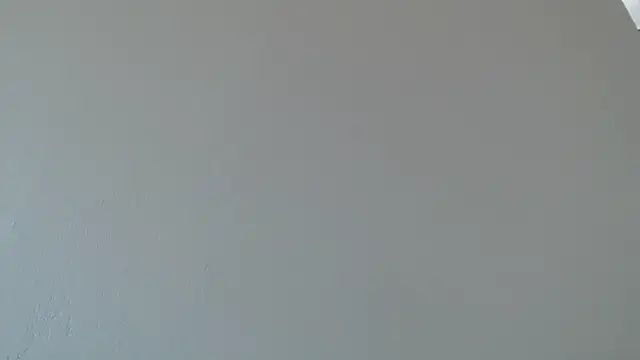 Suzys_Secrets's web cam