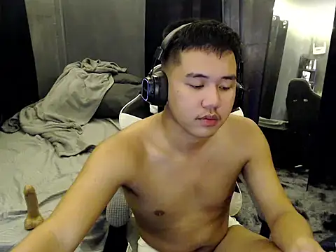 xgregor07's cam snapshot