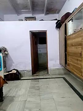 priya_sharma02's cam snapshot