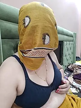 monika_ji_01's cam snapshot