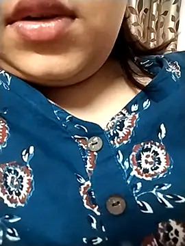 Your_Happy_Place's cam snapshot