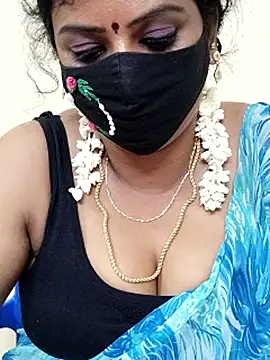 yoga-mithraa's cam snapshot