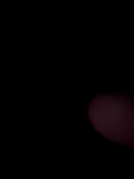 gayfucuxuc's cam snapshot