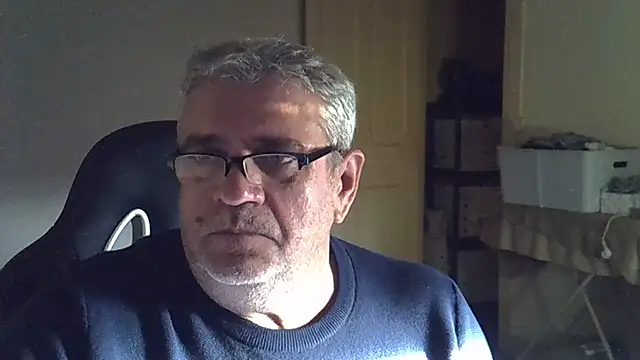 _hippo_'s cam snapshot