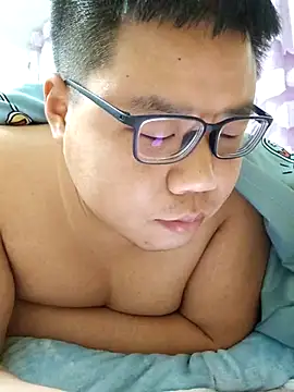 _KaiXin_'s cam snapshot