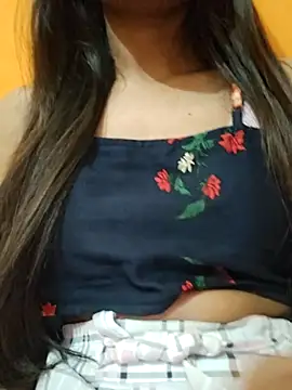 Hot__cute001's cam snapshot