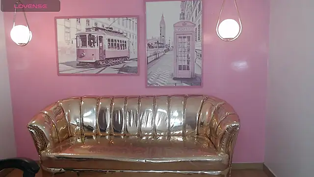 scarlett_percy_t's cam snapshot