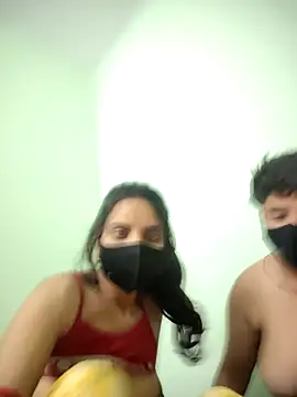 Hot--sexyGirl's cam snapshot