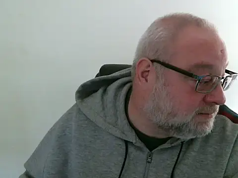 turdferguson420's cam snapshot