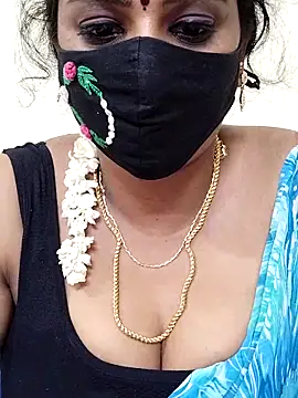 yoga-mithraa's cam snapshot