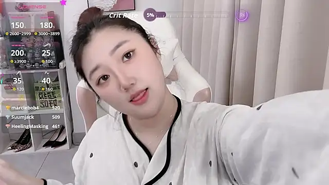 Stars_Elyn live sex cam