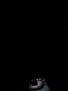 bignipple254's cam snapshot