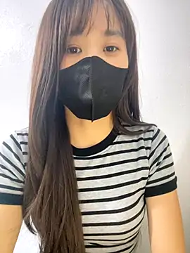 Anya--'s cam snapshot