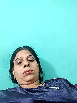 Soniya_Roy's cam snapshot