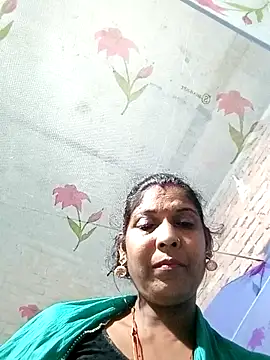 Savita992's cam snapshot