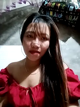 adbosa_00's cam snapshot