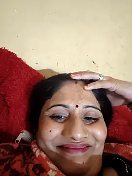 Rakhi99x's cam snapshot