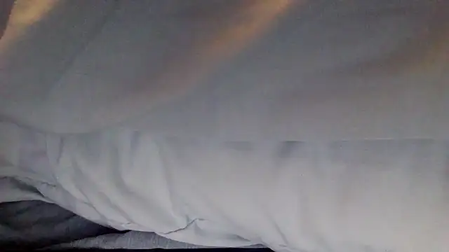 ReeferMadness59's web cam