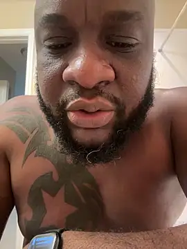 africandickxxl live sex cam