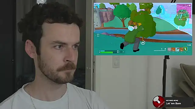 Breezee_'s cam snapshot