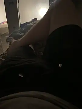 red_red00's cam snapshot