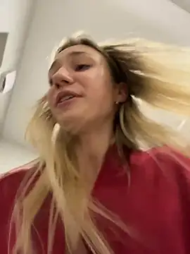 Lia__Love's cam snapshot