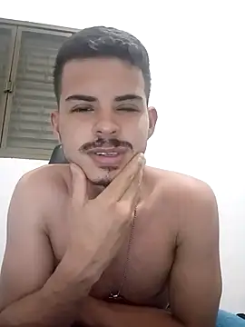 Caiomoretto's cam snapshot