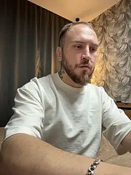 HermanFire's cam snapshot