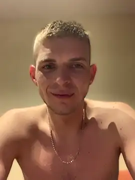 Omg6phoo9's cam snapshot