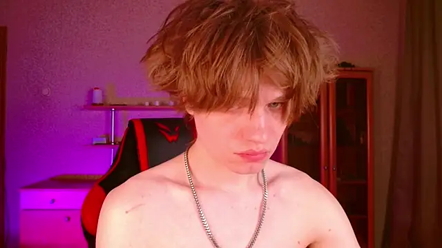 jeffreyue's cam snapshot