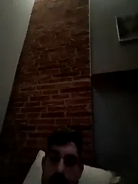 ricardo34mlg's cam snapshot