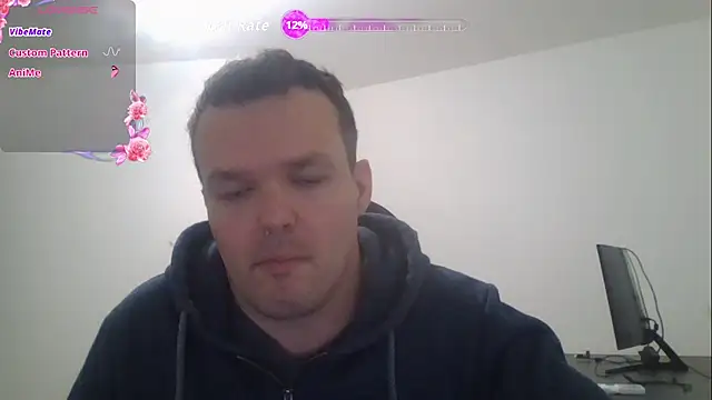 antoinepassion's cam snapshot