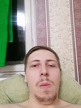 darienlarge's cam snapshot