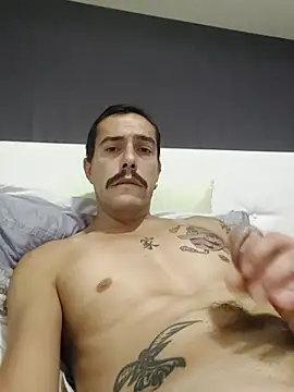 Sole97's cam snapshot