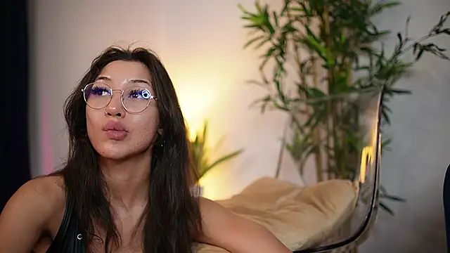 _ChloeLee_'s cam snapshot