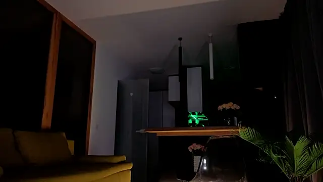 NataliaPrince1's cam snapshot