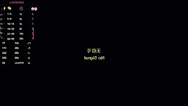 AundreaMarsell's cam snapshot