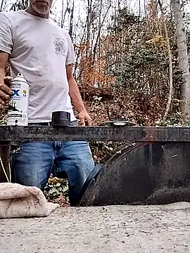 Biknight live sex cam