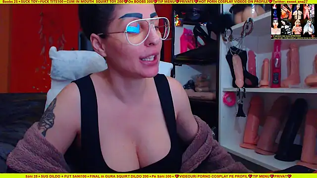 cuminmenowbbyx's cam snapshot