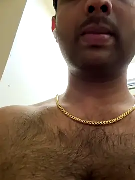 MIRTHICK2002's cam snapshot